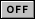 OFF