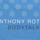 Bodytalk