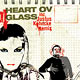 Heart Ov Glass Remix
