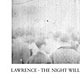 The Night will last forever LP