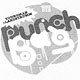 Punch Bag EP