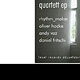 Quartett EP