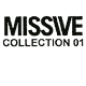 Missive Collection 01