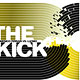 The Kick