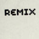 Remix EP