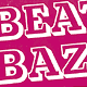 Beat Bazaar