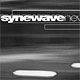 Synewave