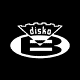 Disko B