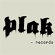 plak-records.com
