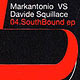 SouthBound EP