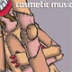 Cosmetic Music 02