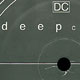 Deepchord 12