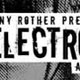 In Electro We Trust