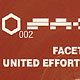 United efforts volume four