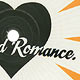 Tracked Romance