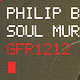 Soul Murder EP