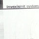 Init System EP