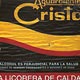 Cristal-Triathlon