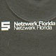 Netzwerk Florida