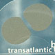 Transatlantic treasure EP