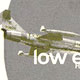 Low End