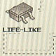 Life like EP