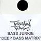 Deep Bass Matrix EP