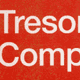 Tresor 174 : Tresor Vol. 9