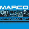 Impanema EP