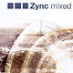 Zync CD01