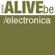 Alive [electronica] Festival