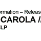 Marco Carola : new album !